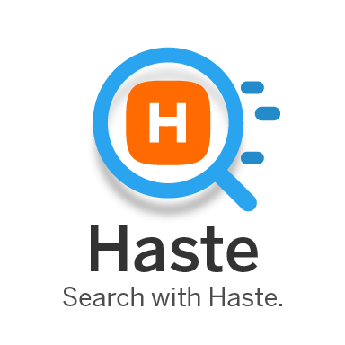 post haste delivery app